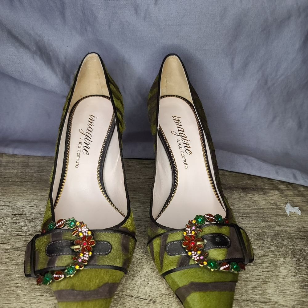 Imagine by vince camuto